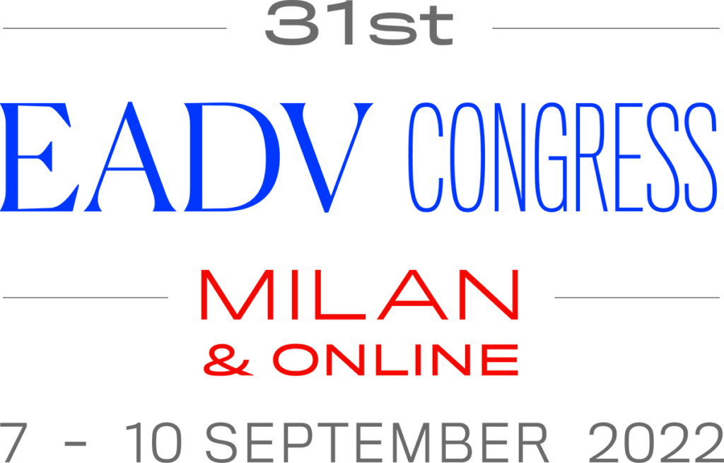 31st EADV Congress FDVF